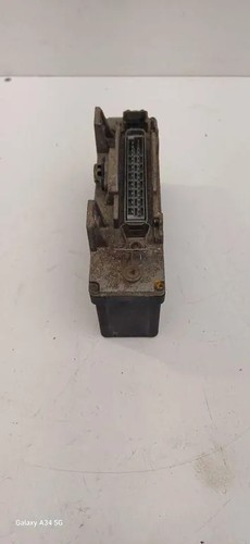 MERCEDES-BENZ C T-Model S202 ABS Steuergerät 0265101040 0125457432 34893595