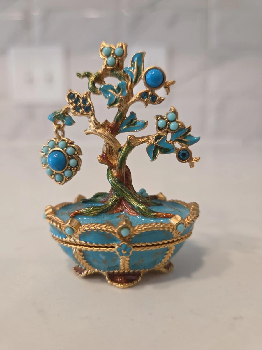 Jay Strongwater for sale | eBay
