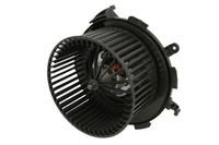 Thermotec InnenraumgebläSe DDX015TT FüR Opel