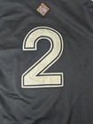 Bild 11 von 12