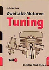 Zweitakt-Motoren-Tuning 1 Christian Rieck
