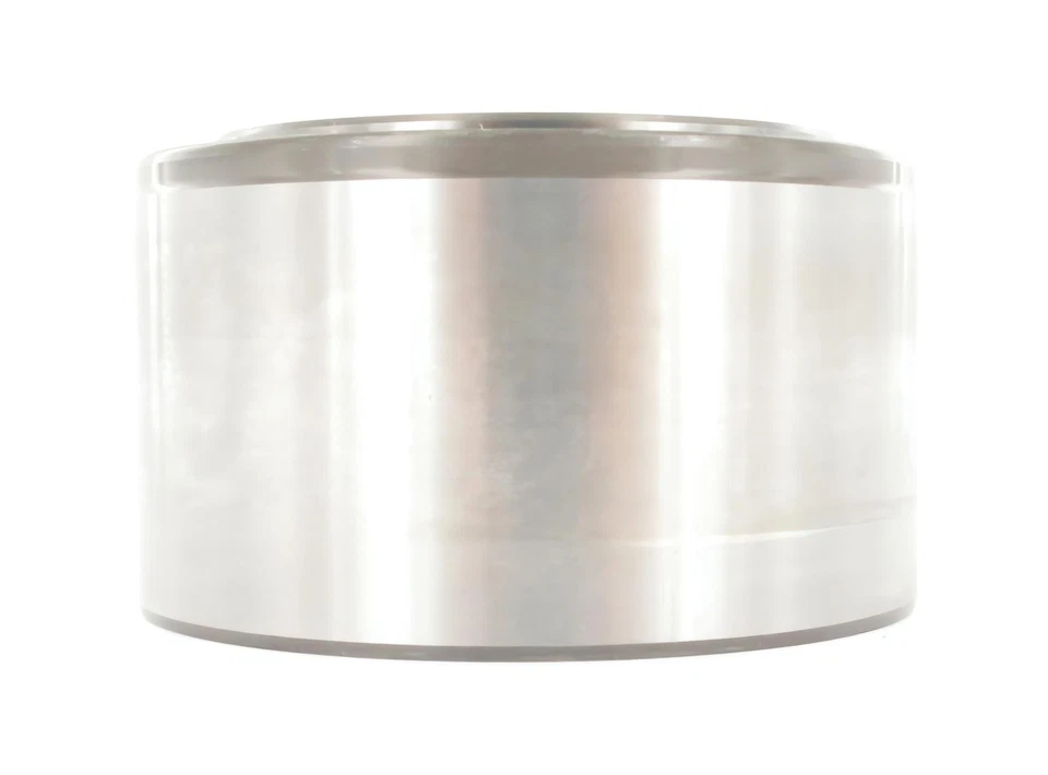 SKF FW24 Wheel Bearing For 05-15 Toyota Tacoma - Image 4 of 4