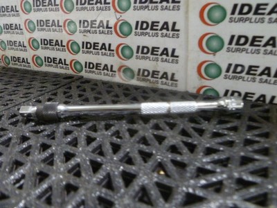 PROTO J4761L-New No Box