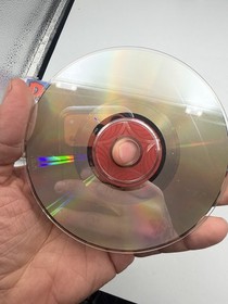 Maken X (Sega Dreamcast, 2000)