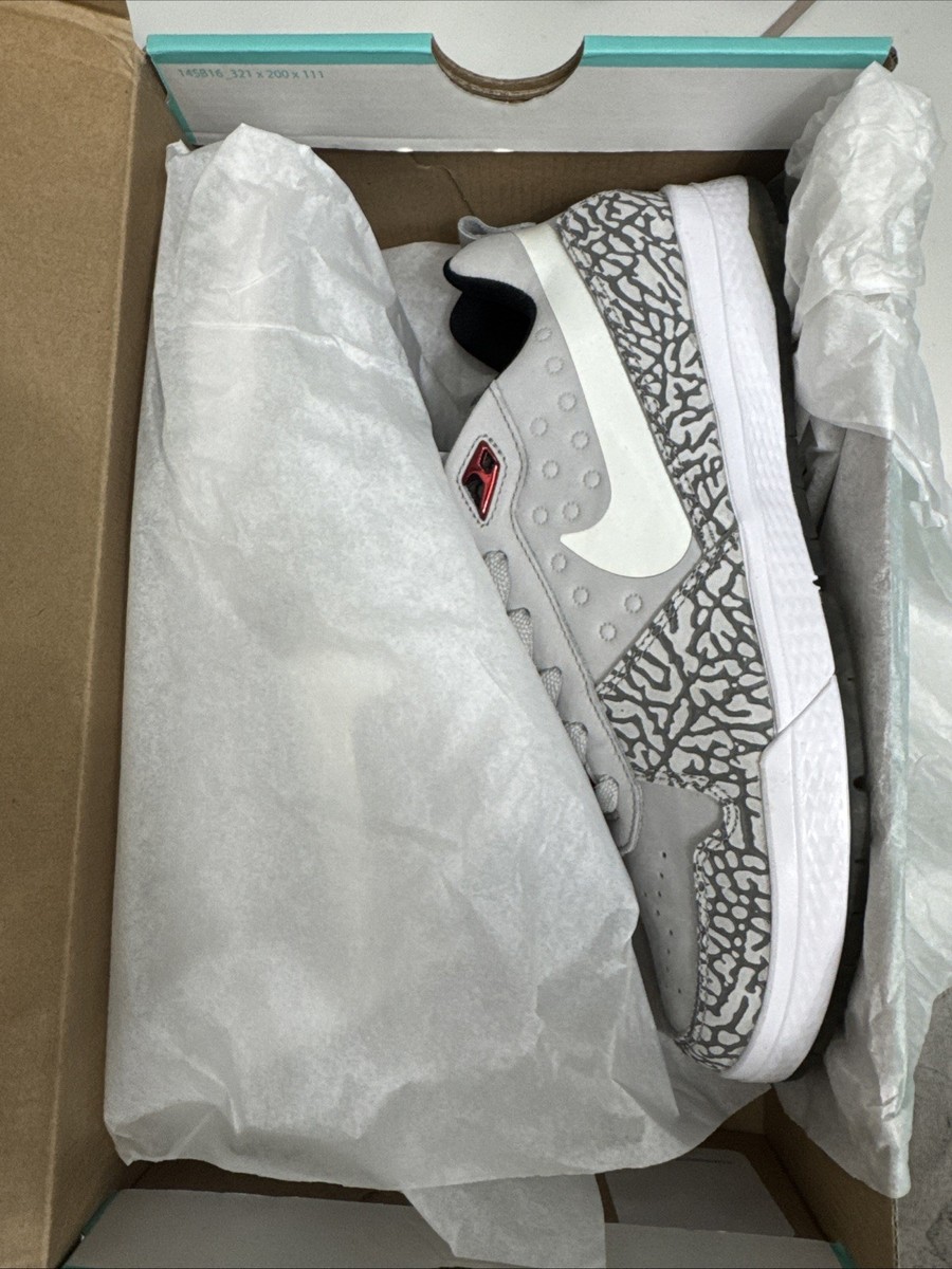 Nike SB Paul Rodriguez 9 Elite QS J-Rod Brand New. Size 8.5 | eBay