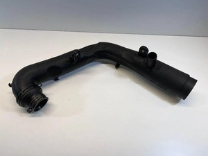 VW GOLF VIII CD1 Ladeluftkühlerschlauch 1K0129654AA 1.90 Diesel 2005 30673979