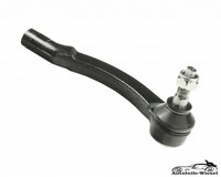 Spurstangenkopf Links FüR Volvo S70 850 Kombi V70 I II S90 960 940 V90 95-07