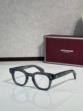 HOT SALE - Jacques Marie Mage JULIEN Sunglasses 47-25 - NEW