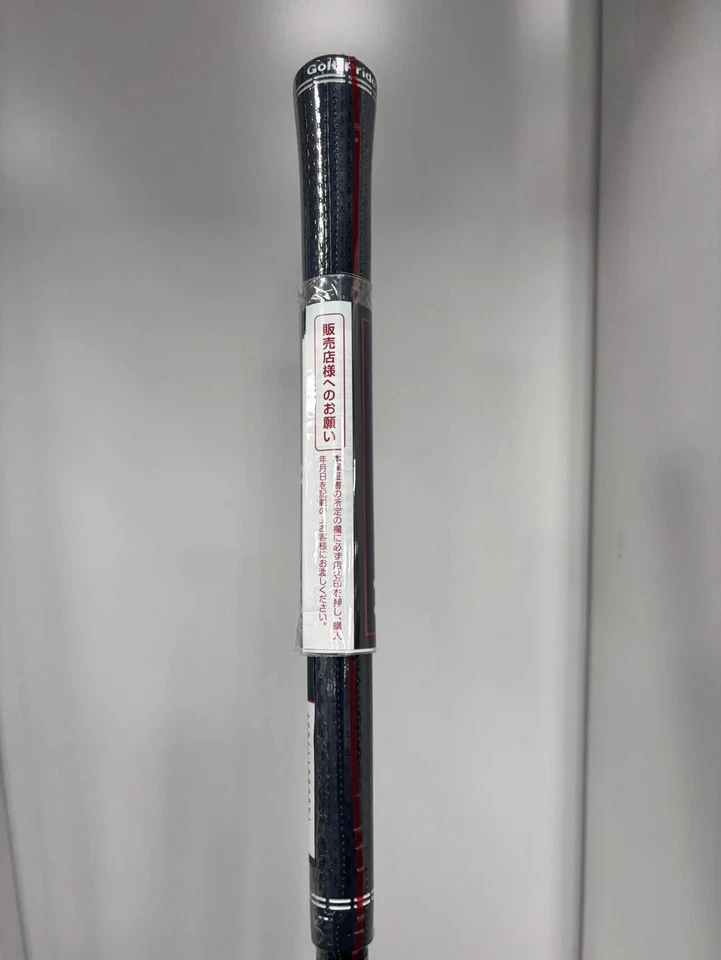 Titleist TSR2 Fairway Wood 3+w / TSP310 S - Image 4 of 4