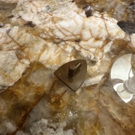 Vintage LEGO Forestmen Minifigures w/quivers. Very Nice Condition!