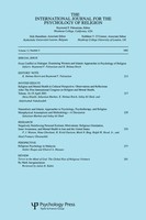 From Conflict To Dialogue | Raymond F. Paloutzian | Taschenbuch | Englisch