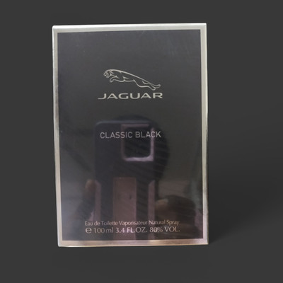 Parfum 