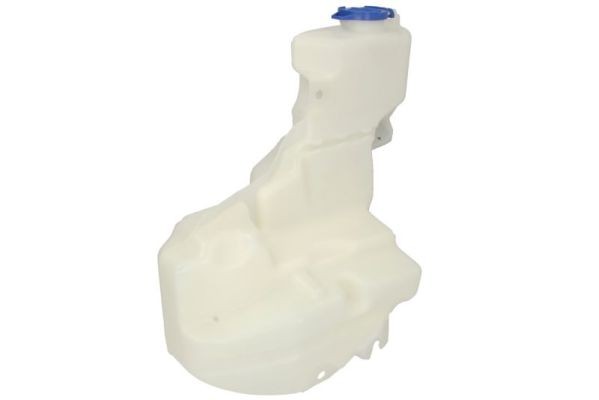 BLIC 6905-01-259380P Washer Fluid Reservoir, window cleaning for FORD USA