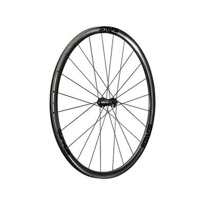 ENVE SES 2.3 INDR Wheel Disc Center Lock 100-3317-007