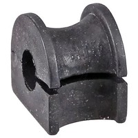 Lagerbuchse Stabilisator Ø 15 Mm 30 Mm A.B.S. FüR U.A. Ford Escort
