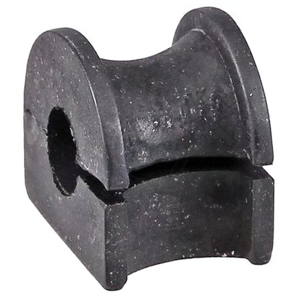 Lagerbuchse Stabilisator Ø 15 Mm 30 Mm A.B.S. FüR U.A. Ford Escort-image