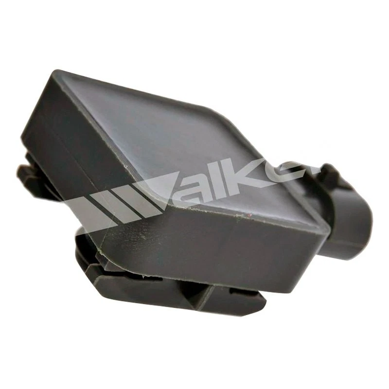 For Chevy Camaro 94-01 Walker Products 211-2002 Engine Coolant Level Sensor - Изображение 4 из 4