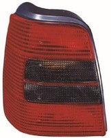 Original Abakus Heckleuchte 441-1975R-UE-SR FüR VW