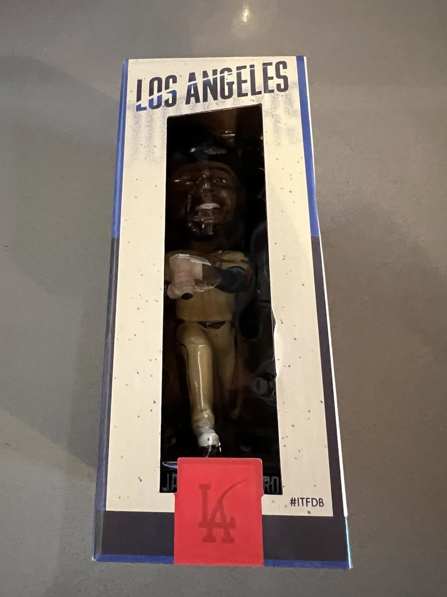 Jason Heyward MLB Bobbleheads for sale | eBay
