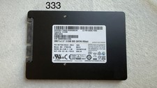 Samsung CM871a 512GB SSD  SATA 2.5 MZYTN512HDJH-000L2 MZ-YTN5120 health 94%