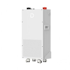 Dyness Powerbrick Pro 14,3 kWh – leistungsstarker 48 V LiFePO4-Speicher