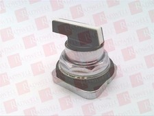 SIEMENS 52SB2BBB / 52SB2BBB (USED)