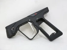 SMART PARTS ION TRIGGER FRAME w/ NDZ BLADE ROLLER TRIGGER + ON OFF BUTTON PAD