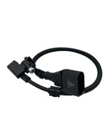 Impulsgeber Kurbelwelle FüR VW Seat Skoda Audi Polo III Bora I Variant Golf IV