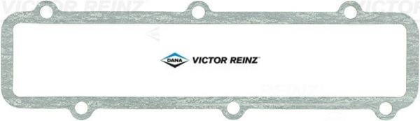 Victor Reinz 71-20354-10 Dichtung FüR AnsaugkrüMmer Dichtung-image