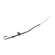 Rpc Ford 351 Windsor Engine Dipstick R9222