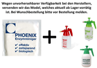 Bild 71 von 73