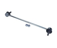Stange/Strebe, Stabilisator Maxgear 72-3965 FüR Peugeot Ds
