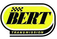Bert Transmissions 7-A Drive Flange Alum Chevy | eBay