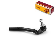 Front Right Outer Tie Rod End for Mercedes CLS400 E400 E250 CLS350 CLS500