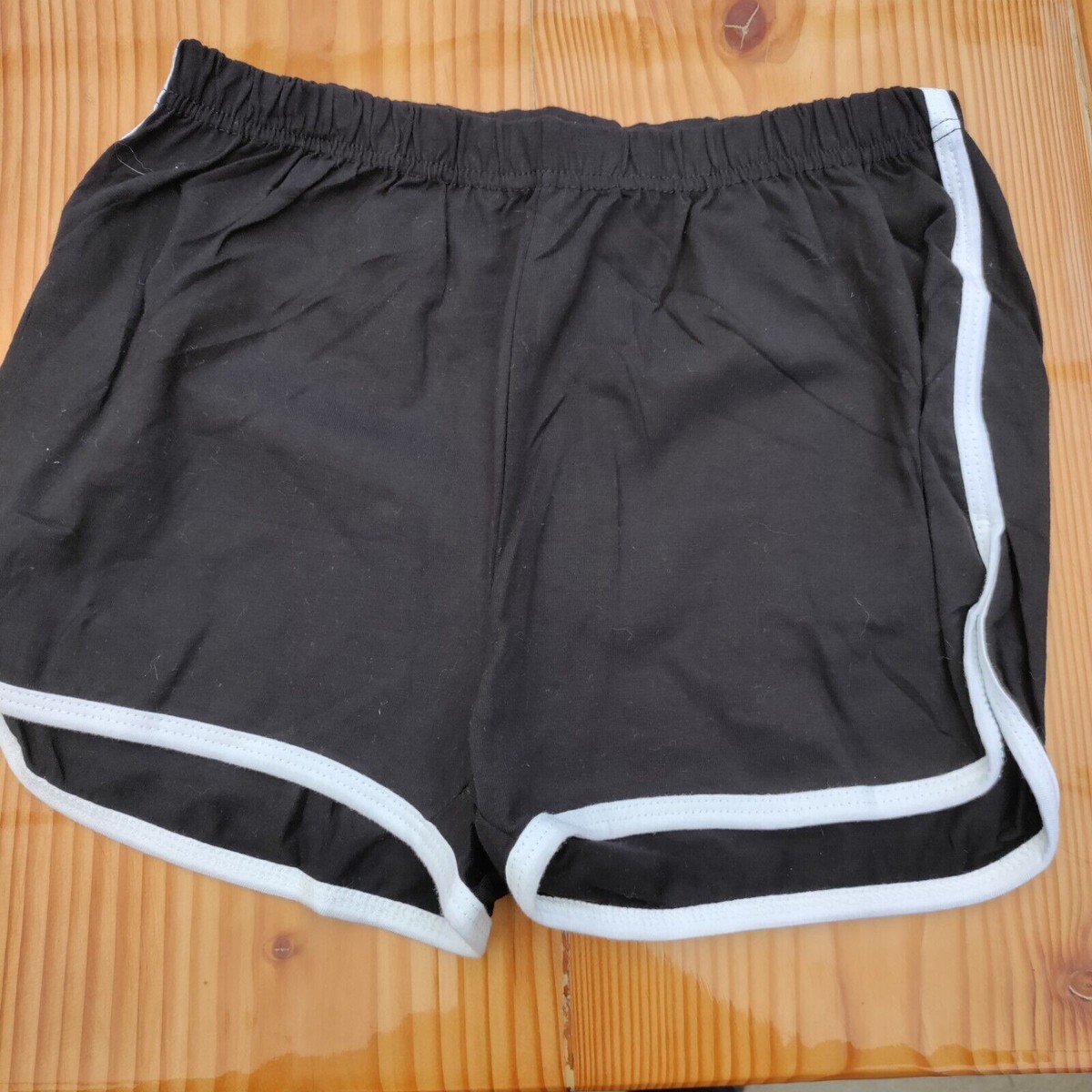 ショートパンツ MAX MARA Women Shorts  Burmudas 2511131024600 004 NERO Blac Short pants female | Max Mara