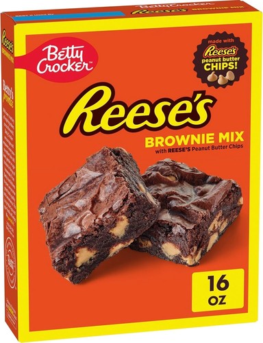 Betty Crocker Super Moist Cake Mix Quick and Easy Free Shipping World Wide - Picture 18 of 21