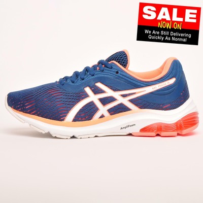 new 2019 trainers