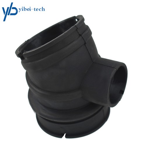 Air Cleaner Intake Hose 1788262010 For 2000 2001 2002 Toyota 4Runner 3.4L - Bild 7 von 9