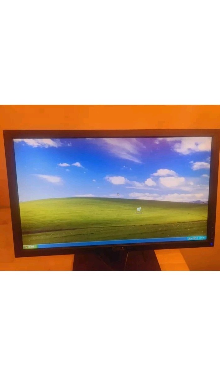 Buy Dell E2210H LCD Monitor online | eBay
