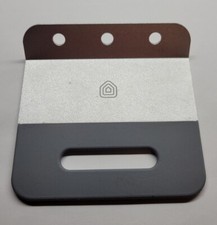 Nucleus Anywhere Smart Intercom Monitor Genuine Desktop Stand