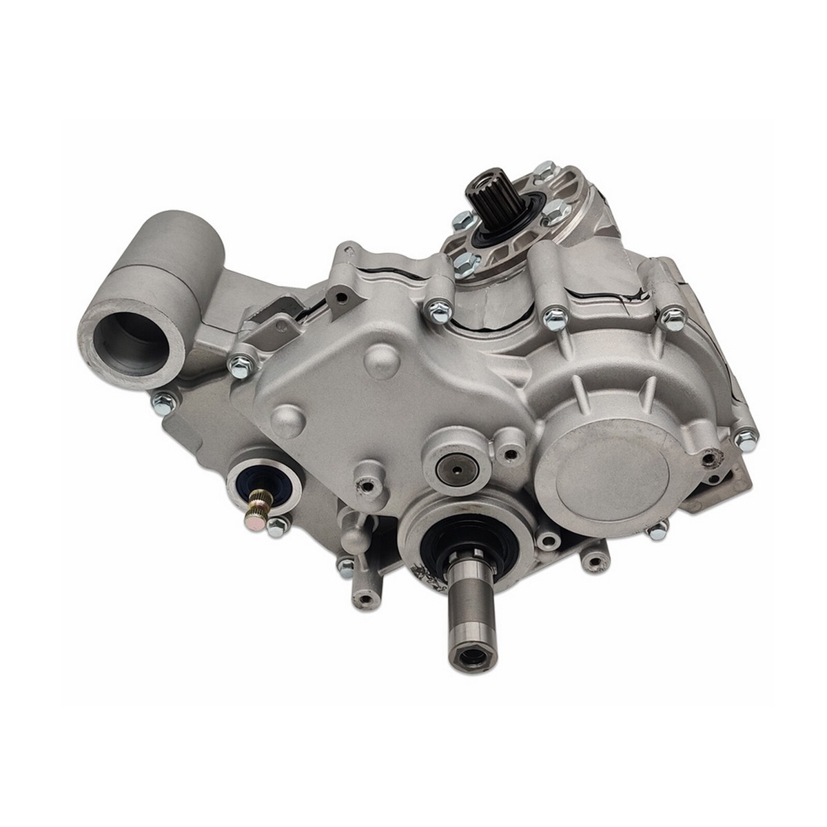 s-l1200.jpg