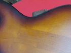 Picture 20 of 24