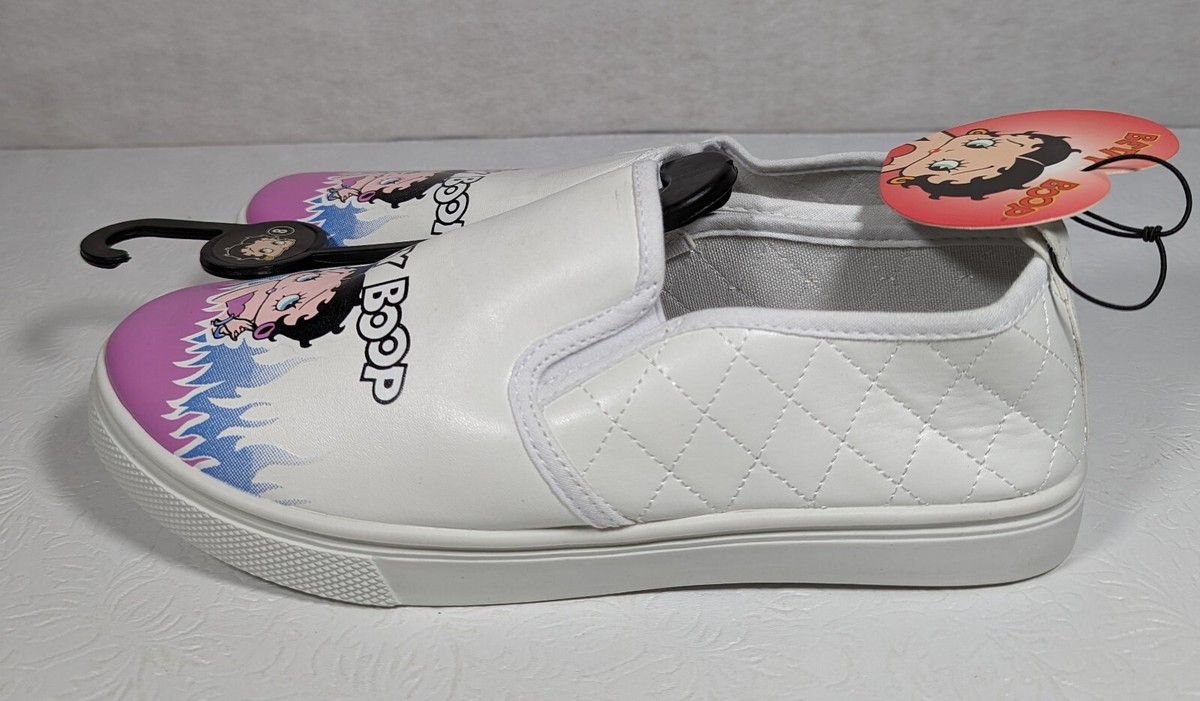 定価12.5万 24SS最新作・極レア品・傑作 BETTY BOOP XXL X-girl × BETTY BOOP™ コラボレーションコレクション発売決定