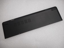 Dell Inspiron 14 3452 14" Laptop Bottom Door Cover - 0XFWND XFWND VLB2 