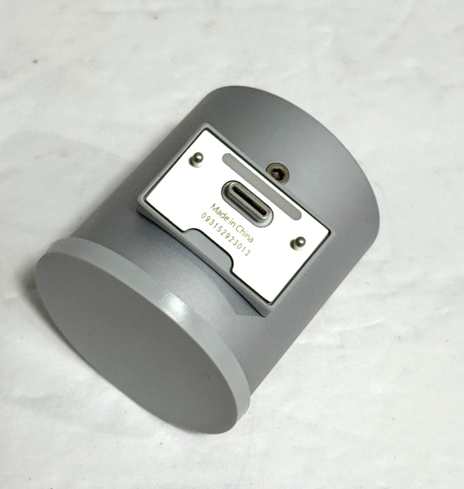 Microsoft Surface Hub 2 4K Camera For Video Conferencing System LPL-00001 - Image 2 of 4