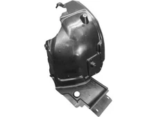 For 2020-2022 Mercedes E350 Fender Liner Right - Passenger Side 37758SW 2021