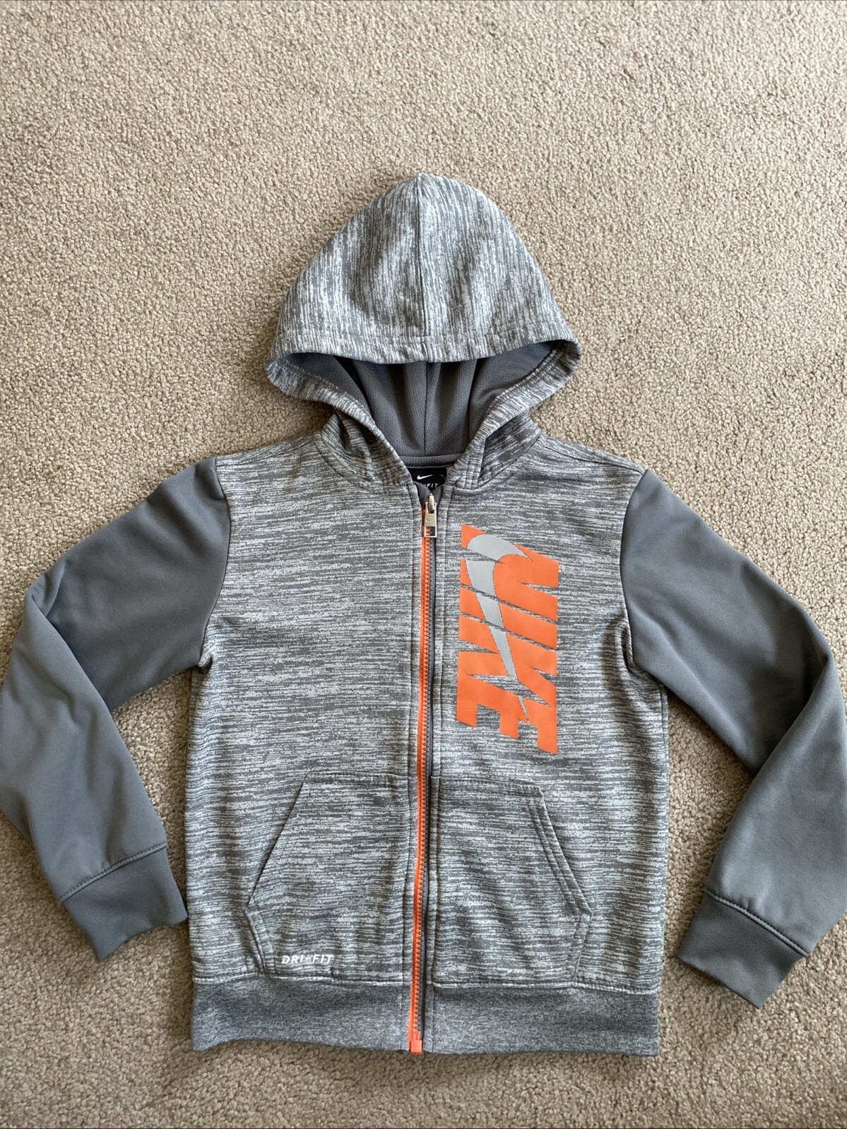 Picture 1 of 7