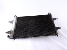 Condensateur Seat CORDOBA