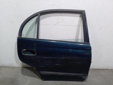 Porte arrière et accessoires Toyota CARINA
