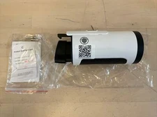 Fisker Ocean V2L adapter power connector Vehicle to load SAE J1772 to NEMA 5-15